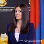 Anahit Ayvazyan