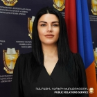 Ani Grigoryan