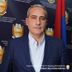 Karen Henrik Hovhannisyan