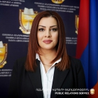 Nelly Avetisyan