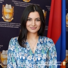 Սոնա Խաչատրյան