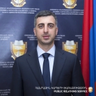 Ալբերտ  Բենգլյան 