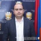 Արմեն Խաչատրյան