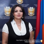 Narine  Ter-Mkrtchyan