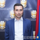 Vahe  Kishmiryan