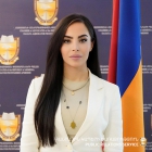 Մերրի Բադալյան