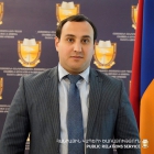 Հրանտ Դադոյան