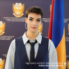 Ջուլիետա Խաչատրյան