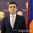 Սոս Հակոբյան