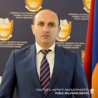 Թաթուլ Շուշանյան