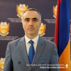 Սամվել Սամվելյան Սամվել Սամվելյան