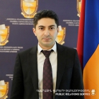 Gevorg Sargsyan Sargsyan Gevorg Sargsyan Sargsyan