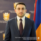 Աշոտ Սիմոնյան