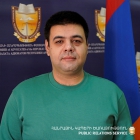 Erik Petrosyan