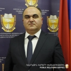 Վիգեն Եսաֆյան