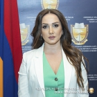 Tatevik Galstyan