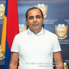 Կարեն Մխոյան