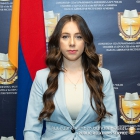 Syuzanna Arabyan