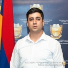 Roman Tovmasyan