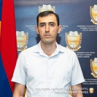 Hayk Hayrapetyan