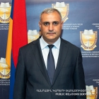 Սամվել Անդրեասյան