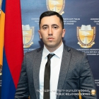 Վարդգես Հակոբյան