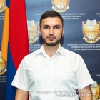 Hovhannes Hovhannisyan