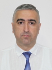 Ara Ghonyan