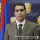 Hayk  Baroyan