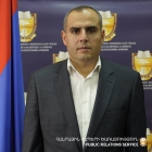 Դավիթ Ավանեսյան