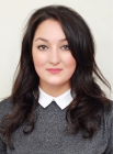 Yeva  Martirosyan