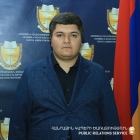 Գարեգին Պապոյան