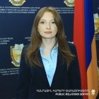 Լիանա Բատիկյան