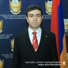Sanasar Gevorgyan