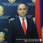 Արտակ Մեջլումյան