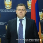Yerjanik Gevorgyan