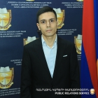 Tigran Grigoryan