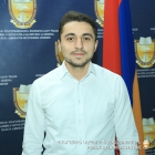 Hrant Simonyan