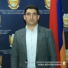 Արթուր Օհանյան