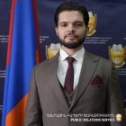Դավիթ Թովմասյան