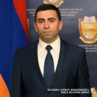 Hayr Avetisyan