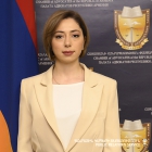 Ruzanna Gziryan