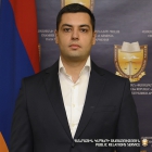 Davit Hakobyan