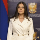 Nazeli Musayelyan