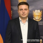 Նարեկ Վարդանյան
