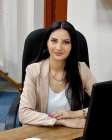 Gayane Demirchyan