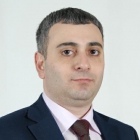 Vahagn Baghramyan