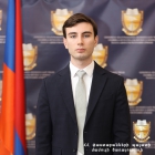 Մարկ Ազդարիդիս
