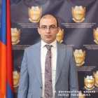 Զորի Բաբայան Զորի Բաբայան