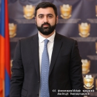 Aram Yesayan
